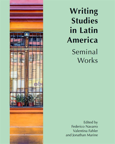 Capítulo. Access to Written Culture: Social Participation and Appropriation of Knowledge in Everyday Reading and Writing Events