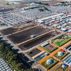 "Expo AgroAlimentaria Guanajuato"