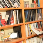 Visita Académica de alumnos del Instituto Tecnológico de Salvatierra