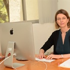 Minisimposio por 25 Años de Epigenética en México