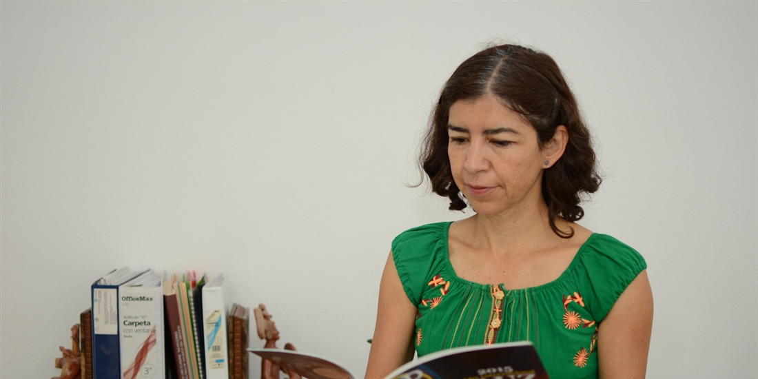 Foro de discusión del Programa de Manejo Fitosanitario del Agave