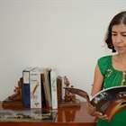 Foro de discusión del Programa de Manejo Fitosanitario del Agave