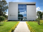 Inauguran el Centro de Investigación sobre el Envejecimiento