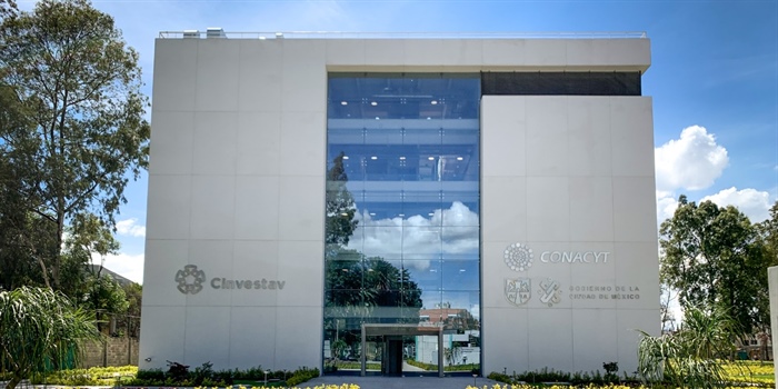 Inauguran el Centro de Investigación sobre el Envejecimiento