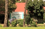 Durante la pandemia la Sede Sur del Cinvestav impulsa estrategias académicas