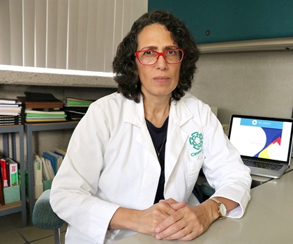 Alertan letalidad en sobredosis por mezclas de opioides con fentanilo