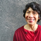 Laura Cházaro García