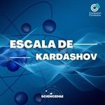 Escala de Kardashov