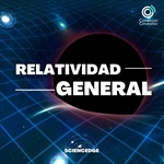 Relatividad general