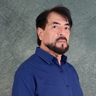 Gerardo Torres Delgado