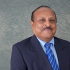 Gerónimo Arámbula Villa