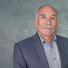 Juan Francisco Pérez Robles
