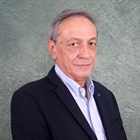 Luis Gerardo Trápaga Martínez