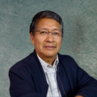 José Martín Yáñez Limón