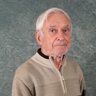 Yuri Vorobiev