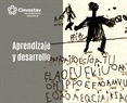 Aprendizaje y Desarrollo