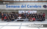 Semana del cerebro 2023