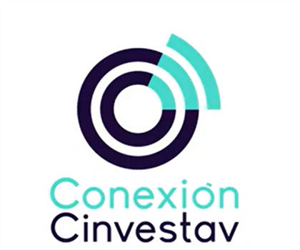 Aplicaciones biocerámicas del bismuto