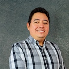 Neil Vladimir Corzo Trejo