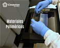 Materiales poliméricos