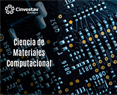 Ciencia de materiales computacional