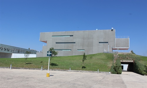 Recortes federales a proyectos de investigación ‘nos matan poco a...