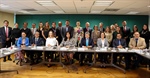 Cinvestav encuentra aliados para fortalecer el desarrollo científico y tecnológico nacional
