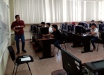 Analizan la perturbación en comunidades de redes sociales de estudiantes