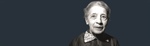 Lise Meitner: Un nobel perdido