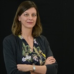 Katarzyna Oktaba Sosin