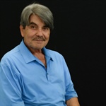 Octavio Paredes López