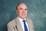 Carlos Hoyos Vadillo