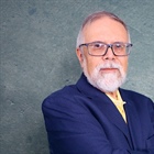 Gilberto Castañeda Hernández
