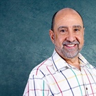 Pablo Muriel de la Torre