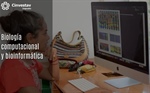 Biología computacional y bioinformática