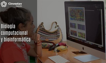 Biología computacional y bioinformática