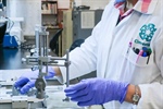 Cinvestav es el centro de investigación científica más citado en América Latina