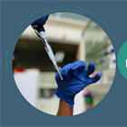 Scientists Break New Ground With Creative Partnerships