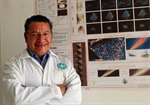 Estudian sustancias benéficas del agave