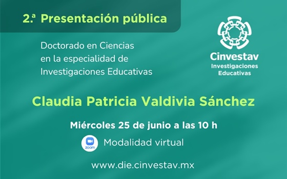Apropiaciones Cotidianas: Prácticas Digitales en la Periferia de la Ciudad de México