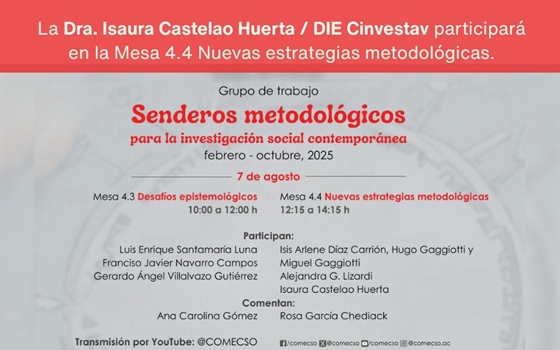 Lugares-objetos-sonidos-cuerpos: apuntes reflexivos en torno a la indagación postcualitativa en la formación doctoral.