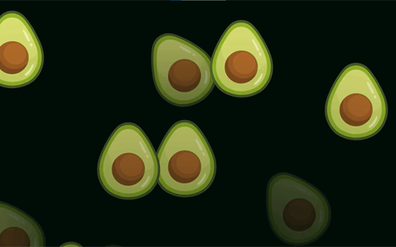 Día Mundial del Aguacate: El Superalimento con superciencia