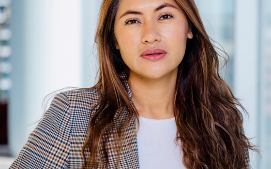 Estudio que analiza la formación de los órganos obtiene beca PEW para investigación biomédica