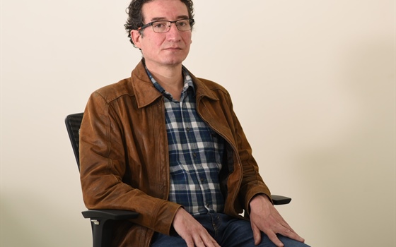 Nuevos hallazgos sobre las afectaciones de la diabetes en el tejido adiposo