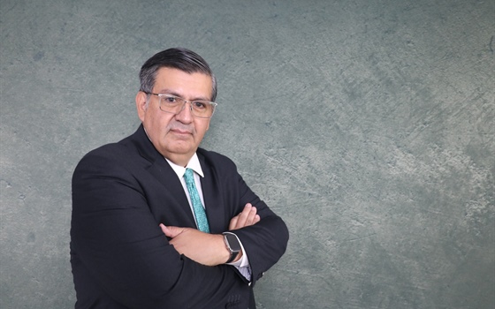 La inteligencia artificial en la ciencia y la vida cotidiana