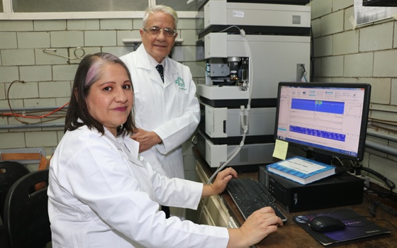 Nueva edición del libro “Conceptos Básicos de la Teoría de Orbitales Moleculares”