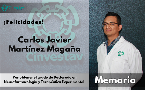 Examen de Grado (Doctorado)