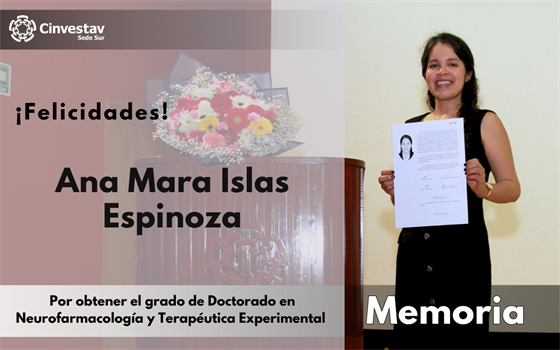 Examen de Grado (Doctorado)