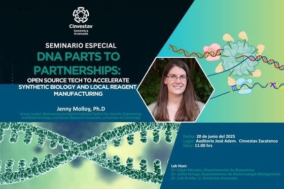 DNA Parts to Partnerships: Open Source Tech to Accelerate Synthetic Biology and Local Reagent Manufacturing