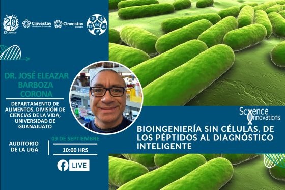 Seminario: 